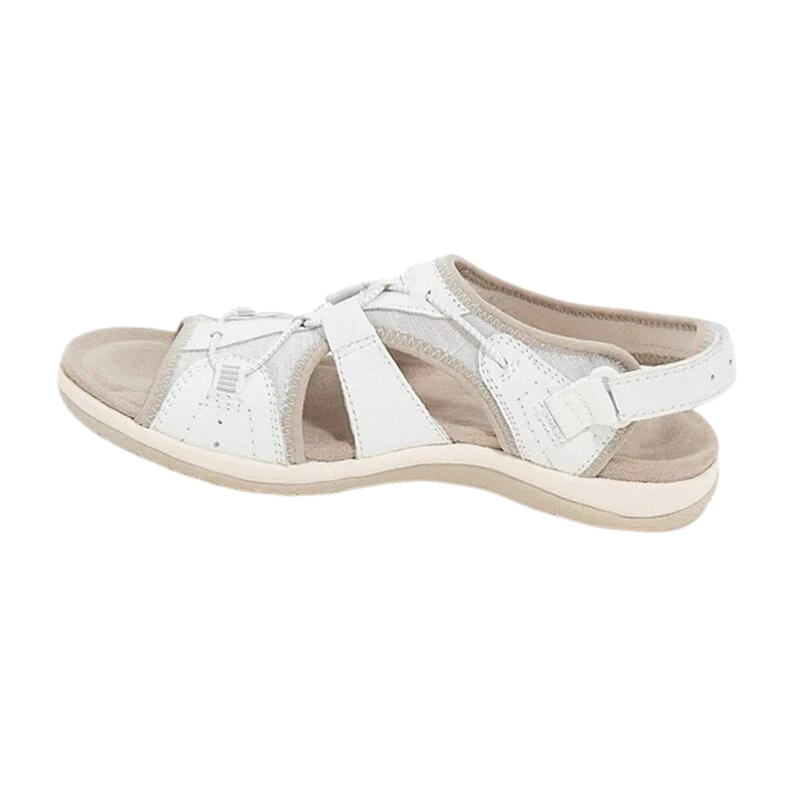 Ursula | Orthopedic Sandals