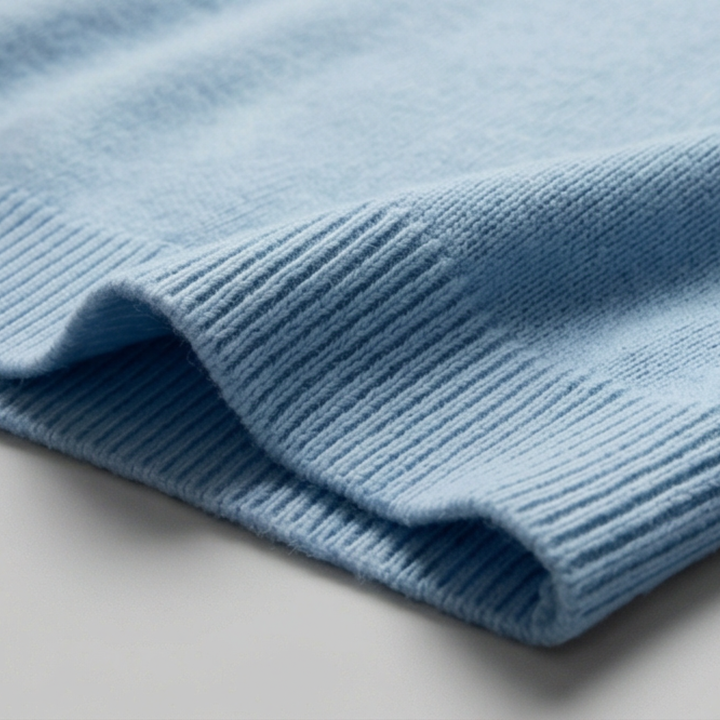 Charlotte | Classic Knit Polo