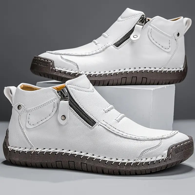 Lucas | Comfortable Shoes