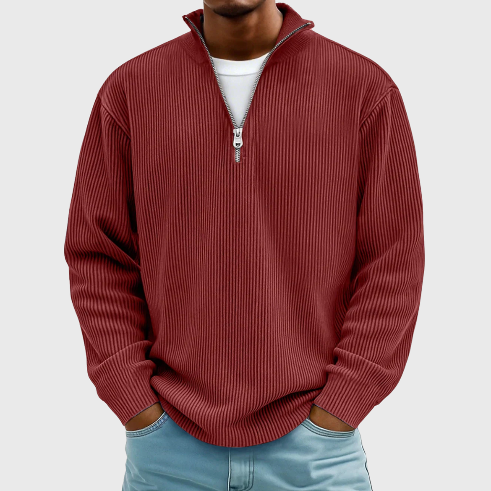 Liam | Trendy Stylish Sweater