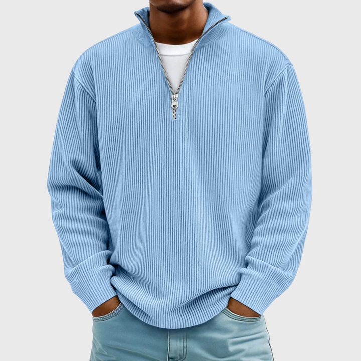 Liam | Trendy Stylish Sweater