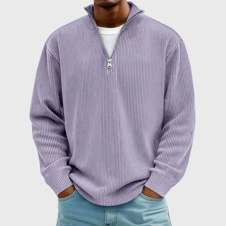Liam | Trendy Stylish Sweater