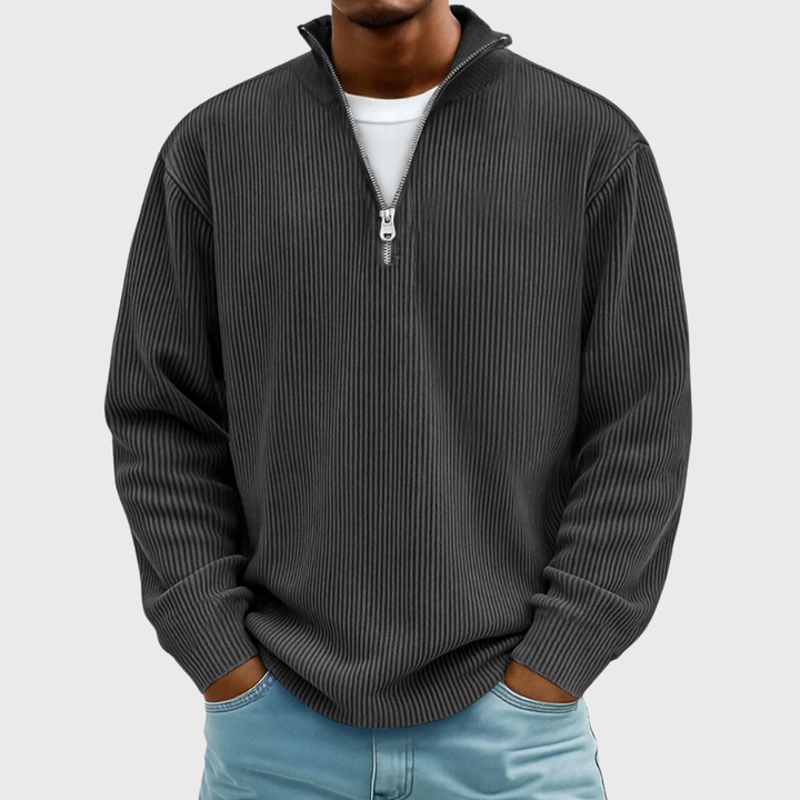 Liam | Trendy Stylish Sweater