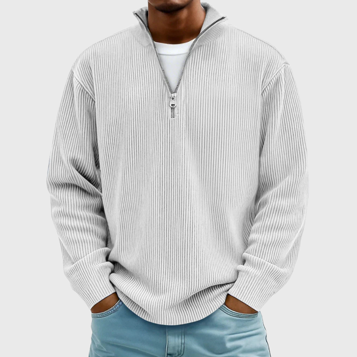 Liam | Trendy Stylish Sweater