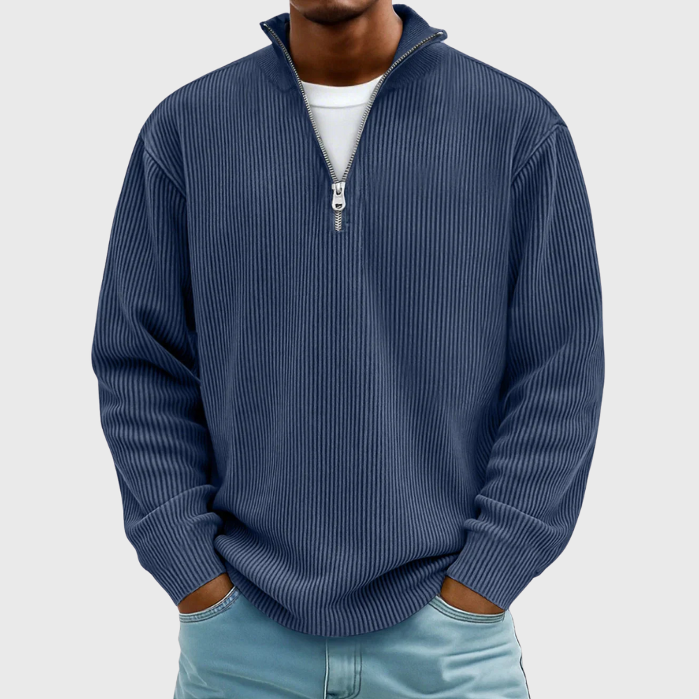 Liam | Trendy Stylish Sweater