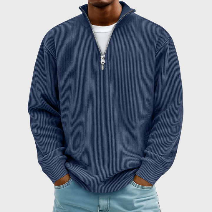 Liam | Trendy Stylish Sweater