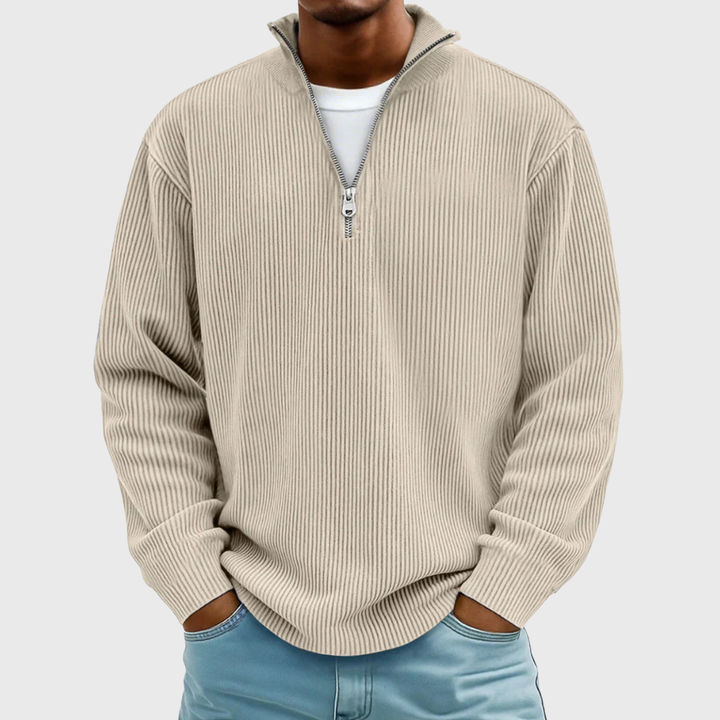 Liam | Trendy Stylish Sweater