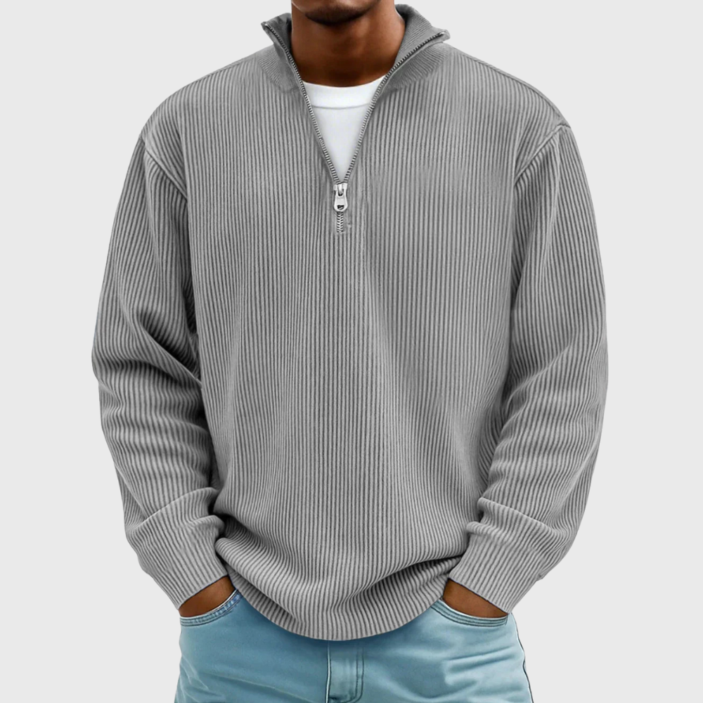 Liam | Trendy Stylish Sweater