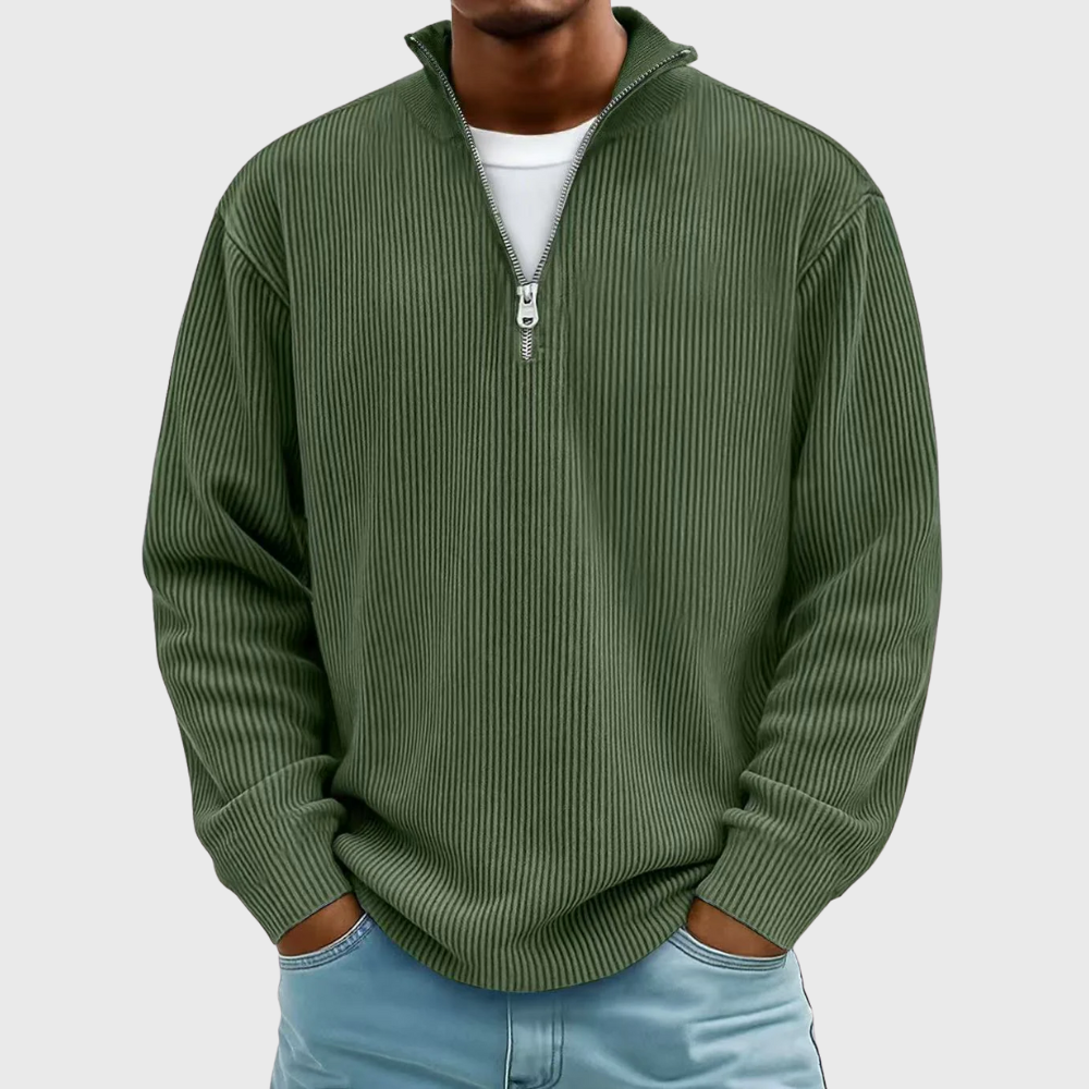 Liam | Trendy Stylish Sweater